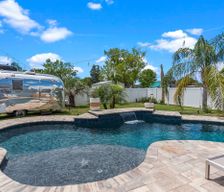 United States Florida Jacksonville Beach vacation rental compare prices direct by owner 23678723
