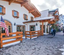 United States Washington Leavenworth vacation rental compare prices direct by owner 15396139