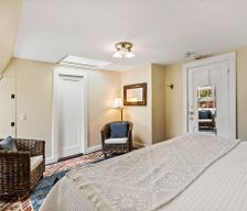 United States Rhode Island Newport vacation rental compare prices direct by owner 1381372