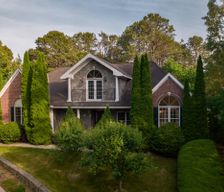 United States Georgia Helen vacation rental compare prices direct by owner 15416302