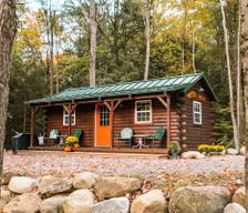 United States New York Middle Grove vacation rental compare prices direct by owner 32462961