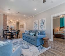United States Texas Galveston vacation rental compare prices direct by owner 15408431