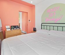 United States New Jersey Atlantic City vacation rental compare prices direct by owner 24894502
