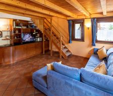 Italy Lombardia Livigno vacation rental compare prices direct by owner 29921203