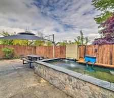 United States Washington Seattle vacation rental compare prices direct by owner 25107269