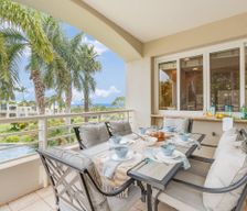 United States Hawaii Kihei vacation rental compare prices direct by owner 15383212