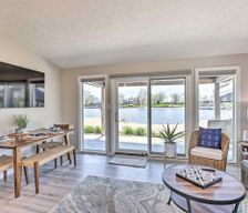 United States Nebraska Bellevue vacation rental compare prices direct by owner 22765940