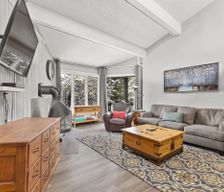 United States Colorado Breckenridge vacation rental compare prices direct by owner 15378060