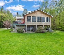 United States Maine Errol vacation rental compare prices direct by owner 23648182