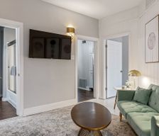 United States Missouri Saint Charles vacation rental compare prices direct by owner 25058282