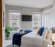 United States Missouri Saint Charles vacation rental compare prices direct by owner 25058282