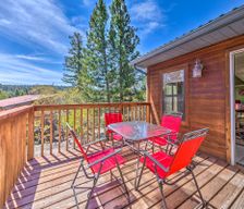 United States New Mexico Cloudcroft vacation rental compare prices direct by owner 22519539