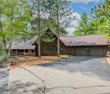United States Wisconsin Eagle River vacation rental compare prices direct by owner 15401158