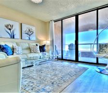 United States Florida Clearwater Beach vacation rental compare prices direct by owner 12689902