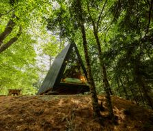 United States Maine Freeport vacation rental compare prices direct by owner 24588632