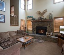 United States Colorado Breckenridge vacation rental compare prices direct by owner 15420506