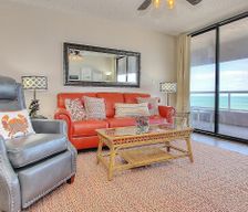 United States Florida Clearwater vacation rental compare prices direct by owner 15488426