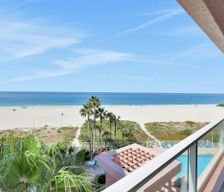 United States Florida Clearwater vacation rental compare prices direct by owner 33283151