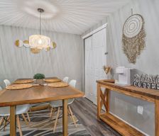 United States Colorado Colorado Springs vacation rental compare prices direct by owner 24303497