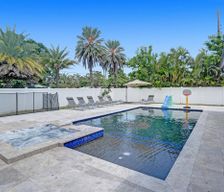 United States Florida Pompano Beach vacation rental compare prices direct by owner 37242018