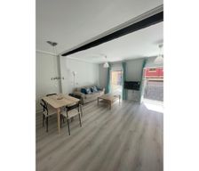 Spain Cantabria Santander vacation rental compare prices direct by owner 15583681