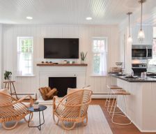 United States Massachusetts Falmouth vacation rental compare prices direct by owner 12225033