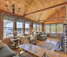 United States Maine Cutler vacation rental compare prices direct by owner 24872324