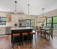 United States Wisconsin Fontana-on-Geneva Lake vacation rental compare prices direct by owner 33280164