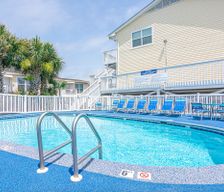 United States Alabama Gulf Shores vacation rental compare prices direct by owner 26582595