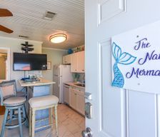 United States Alabama Gulf Shores vacation rental compare prices direct by owner 26582595
