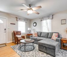 United States Virginia Richmond vacation rental compare prices direct by owner 25156753