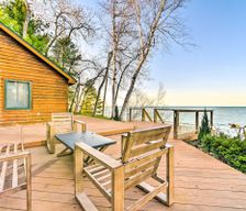 United States Michigan Applegate vacation rental compare prices direct by owner 15401644
