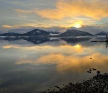 United States Alaska Tenakee Springs vacation rental compare prices direct by owner 24880836