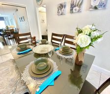 United States Florida Hollywood vacation rental compare prices direct by owner 15401492