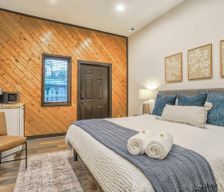 United States Colorado Colorado Springs vacation rental compare prices direct by owner 15677355