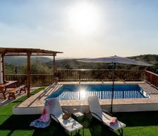 Spain Andalucía Córdoba vacation rental compare prices direct by owner 32839274