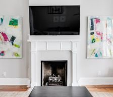United States Virginia Richmond vacation rental compare prices direct by owner 25721925