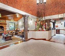 Mexico Querétaro Tequisquiapan vacation rental compare prices direct by owner 23676183