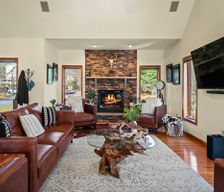 United States Pennsylvania Albrightsville vacation rental compare prices direct by owner 15401510