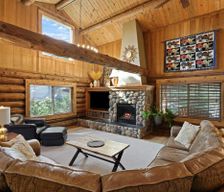 United States Oregon Bend vacation rental compare prices direct by owner 15389730