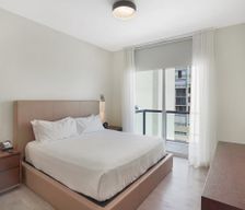 United States Florida Hollywood vacation rental compare prices direct by owner 15395372