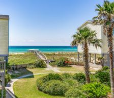 United States Florida Pensacola Beach vacation rental compare prices direct by owner 15743911