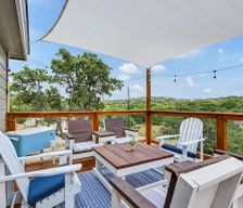 United States Texas Canyon Lake vacation rental compare prices direct by owner 15409164