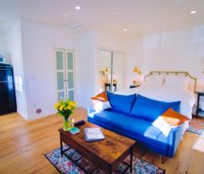 United States California Santa Clarita vacation rental compare prices direct by owner 25238390