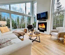 Canada Quebec Charlevoix vacation rental compare prices direct by owner 24076563