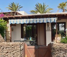 Spain Canarias Playa Blanca vacation rental compare prices direct by owner 33206550