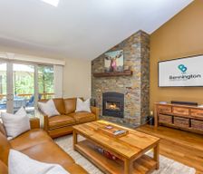 United States Oregon Sunriver vacation rental compare prices direct by owner 15418066