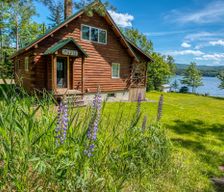 United States Maine Sandy River vacation rental compare prices direct by owner 23666873