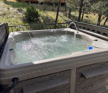 United States New Mexico Ruidoso vacation rental compare prices direct by owner 15504657