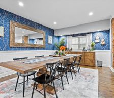 United States Missouri Kansas City vacation rental compare prices direct by owner 23680302